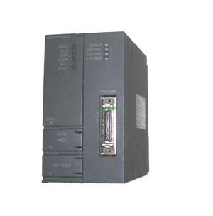 (Mitsubishi) CPU Q12PRHCPUQ25PRHCPU