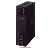 (Mitsubishi) ģK A1SD35ID2