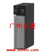 ض{(dio)(ji)ģKA1S64TCTRT