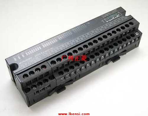 AJ65MBTL1N-16DTǶI/OģK