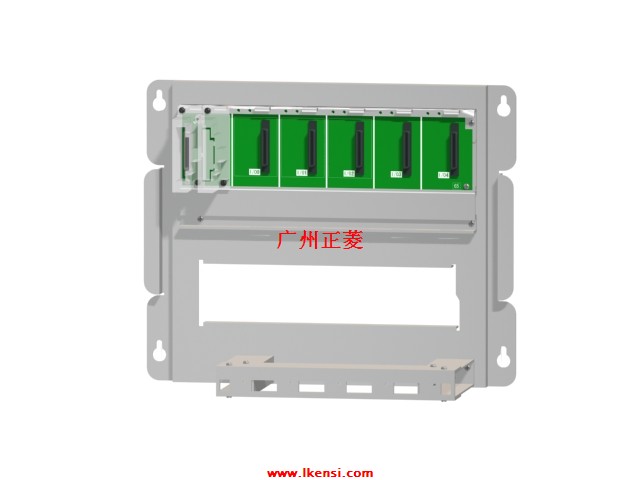 (Mitsubishi)͔Uչ Q55BL