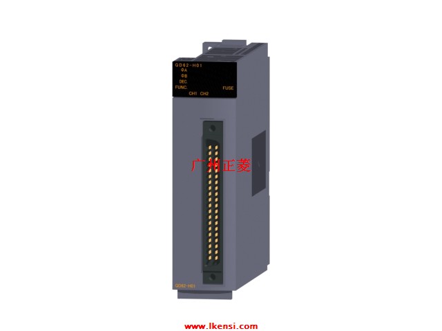 QD62-H01Ӌ(j)(sh)ģK