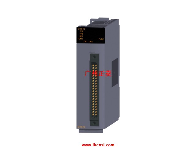 QD62EӋ(j)(sh)ģK